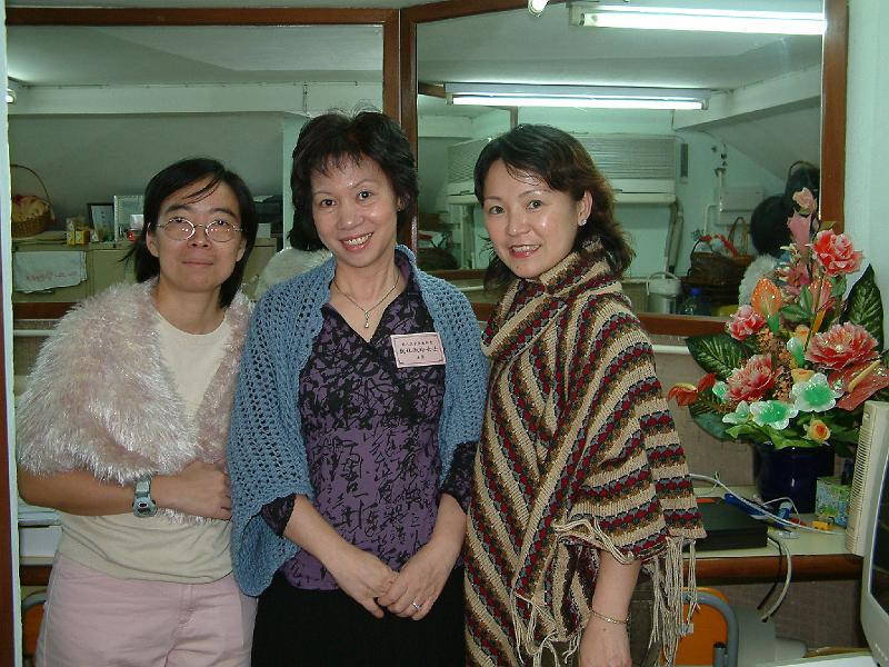 DSCF 011.jpg